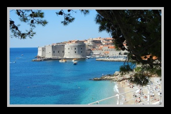 [Click to enlarge image]